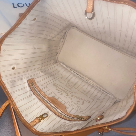 SOLD - Picture 14 of 16